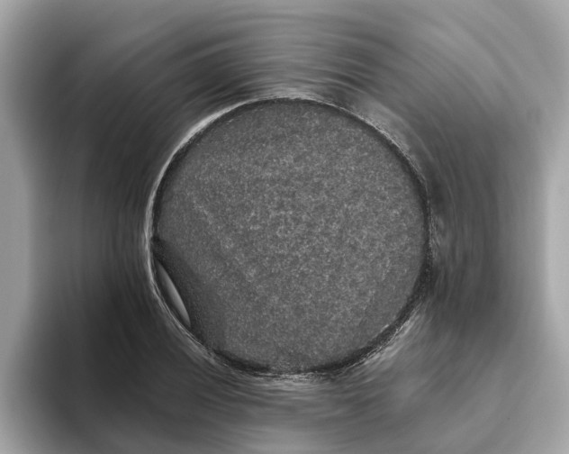 X0000093451028200710261057