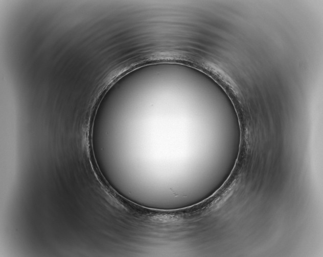 X0000093451033200710261057