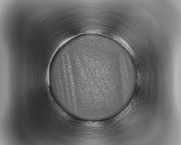 X0000093451036200710261057