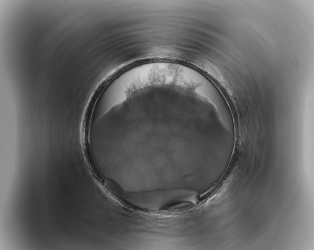 X0000093451037200710261057