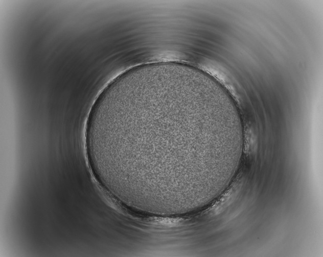 X0000093451039200710261057