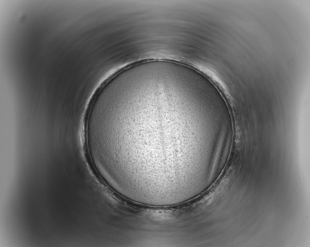 X0000093451040200710261057