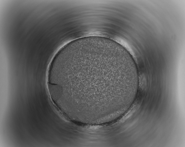 X0000093451043200710261057