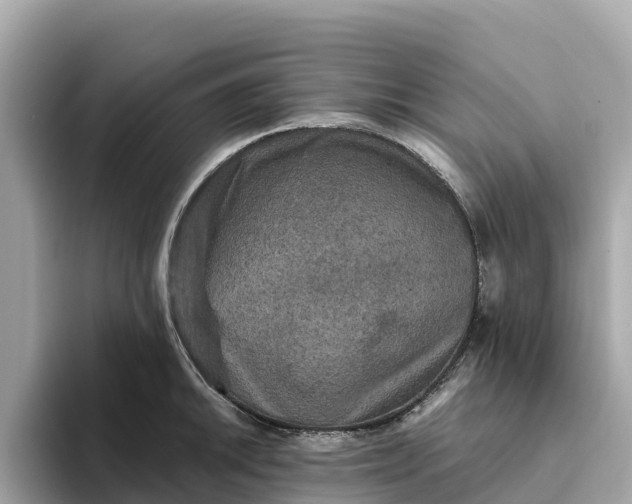 X0000093451046200710261057