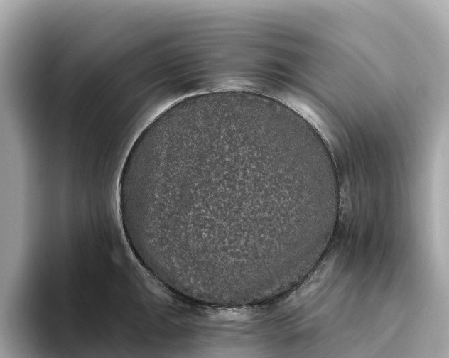 X0000093451047200710261057