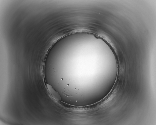 X0000093451049200710261057