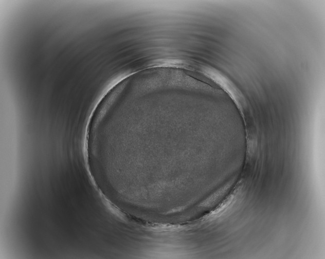 X0000093451050200710261057