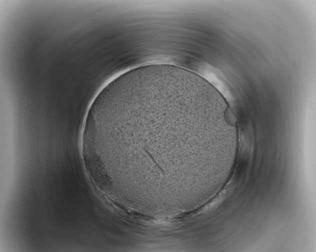 X0000093451052200710261057