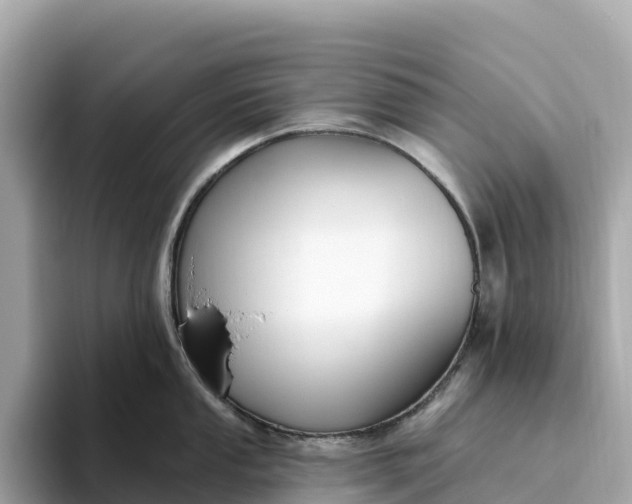 X0000093451053200710261057