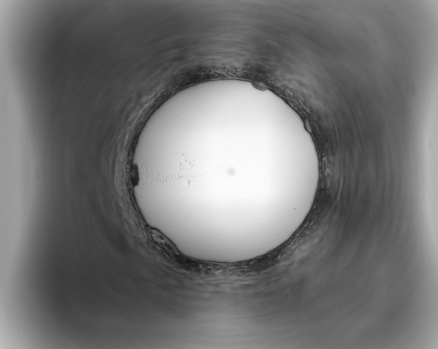 X0000093451057200710261056