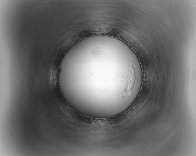 X0000093451058200710261056