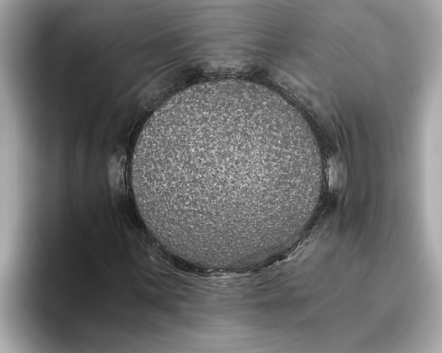 X0000093451059200710261056