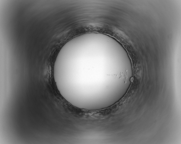 X0000093451061200710261056