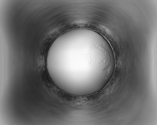 X0000093451062200710261056