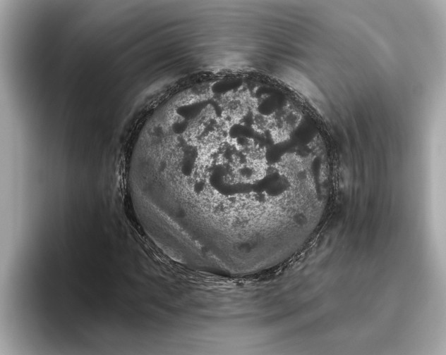 X0000093451063200710261056