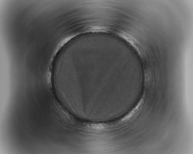 X0000093451066200710261056