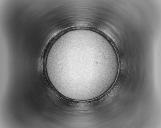 X0000093451067200710261056