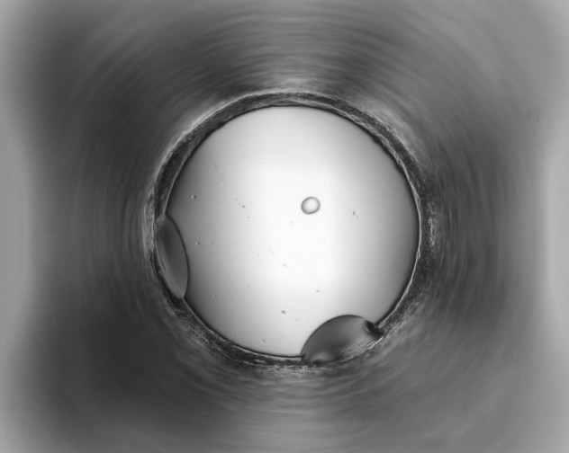 X0000093451069200710261056