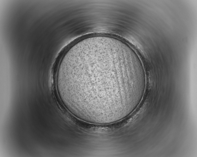 X0000093451070200710261056