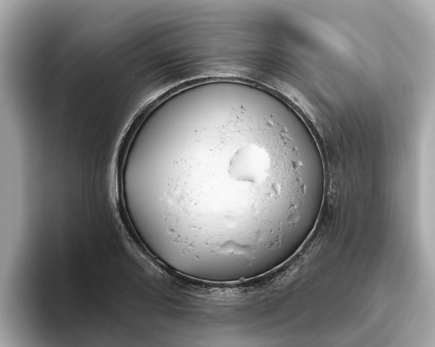 X0000093451080200710261056