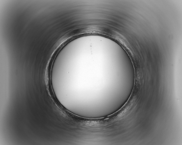 X0000093451082200710261056