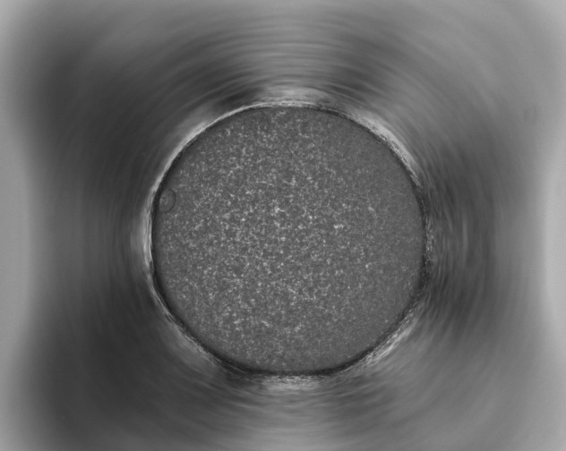 X0000093451083200710261056