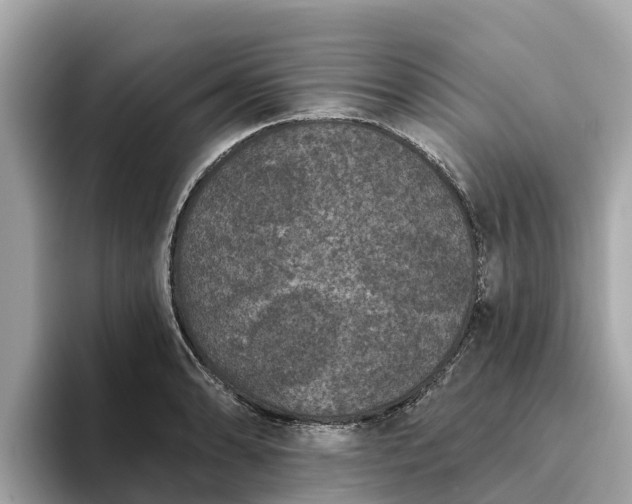 X0000093451086200710261056