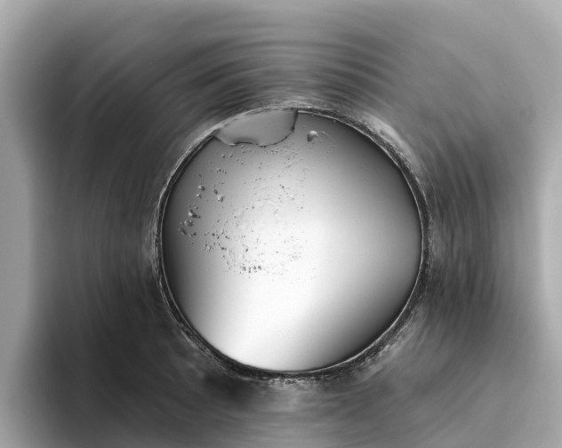 X0000093451089200710261056