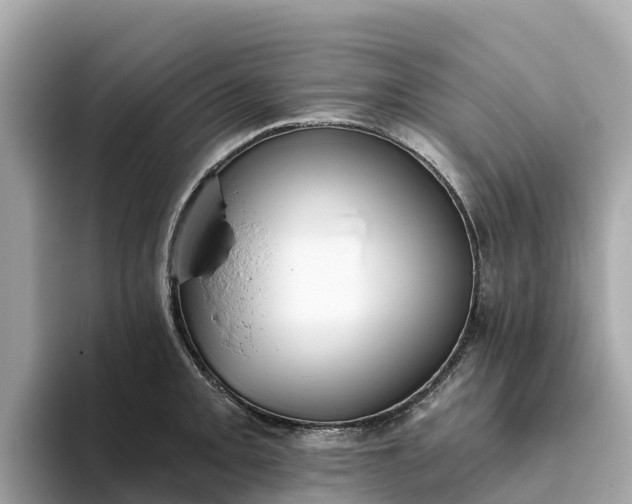 X0000093451093200710261056