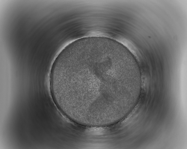 X0000093451094200710261056