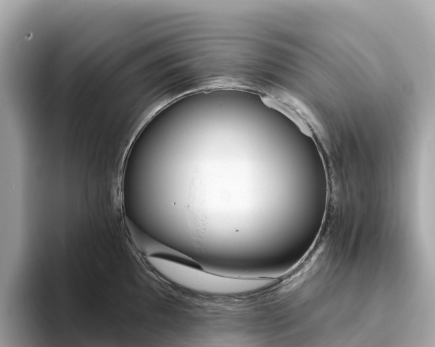 X0000093451097200710261056