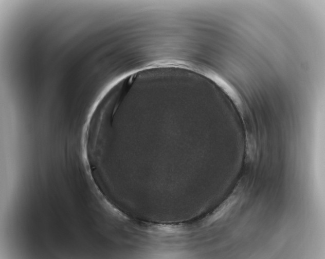 X0000093451102200710261056