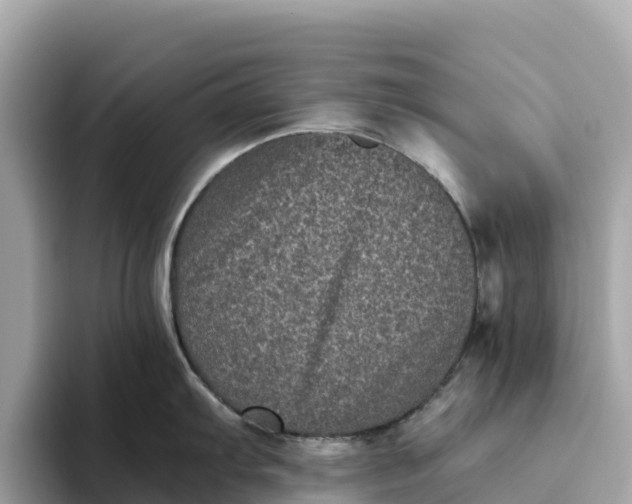 X0000093451103200710261056