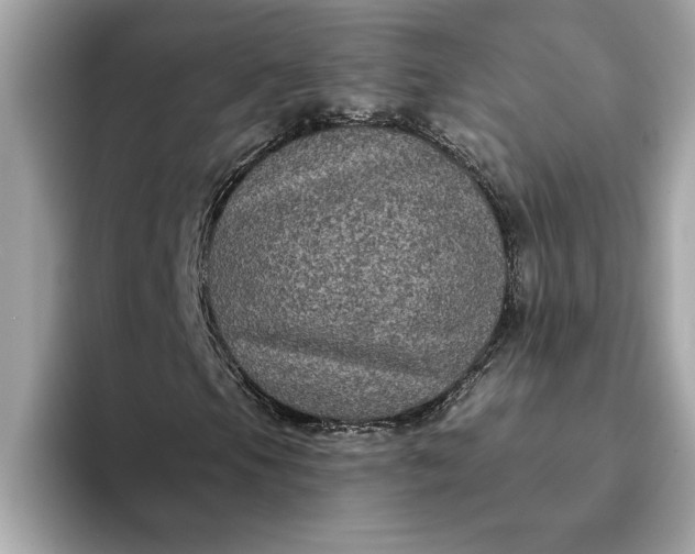 X0000093451105200710261055