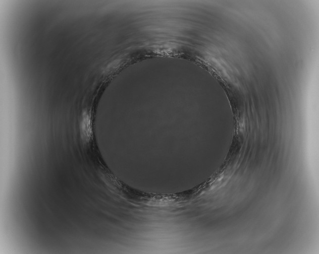 X0000093451106200710261055