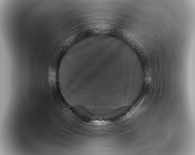 X0000093451108200710261055