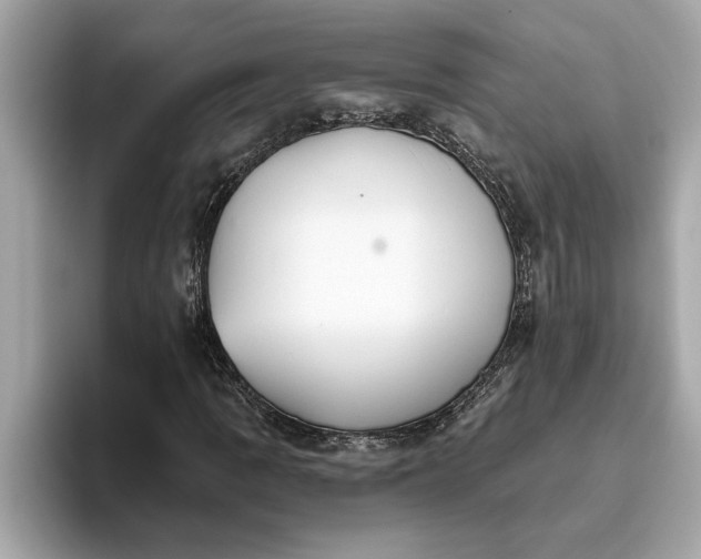 X0000093451109200710261055