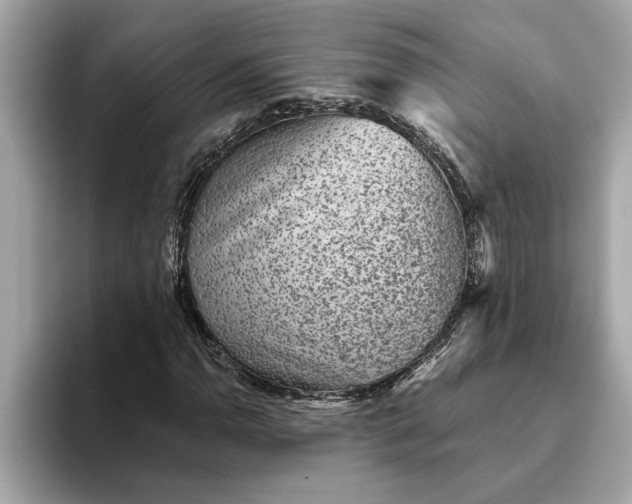 X0000093451110200710261055