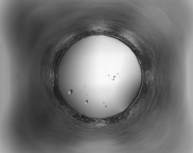 X0000093451111200710261055