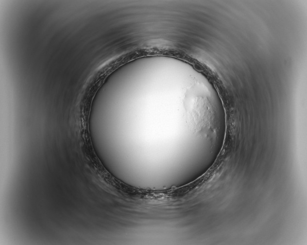 X0000093451112200710261055