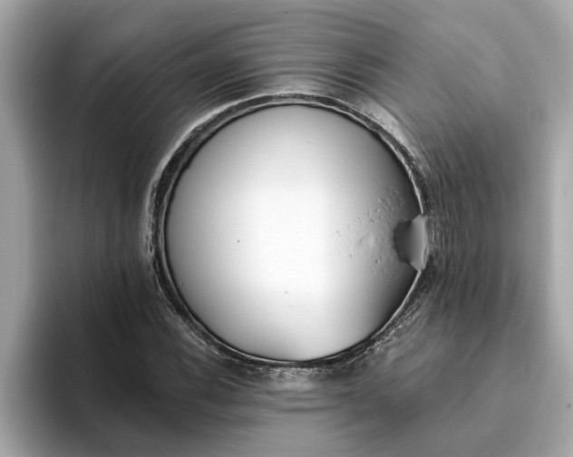 X0000093451116200710261055