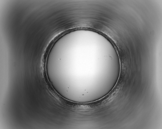 X0000093451119200710261055