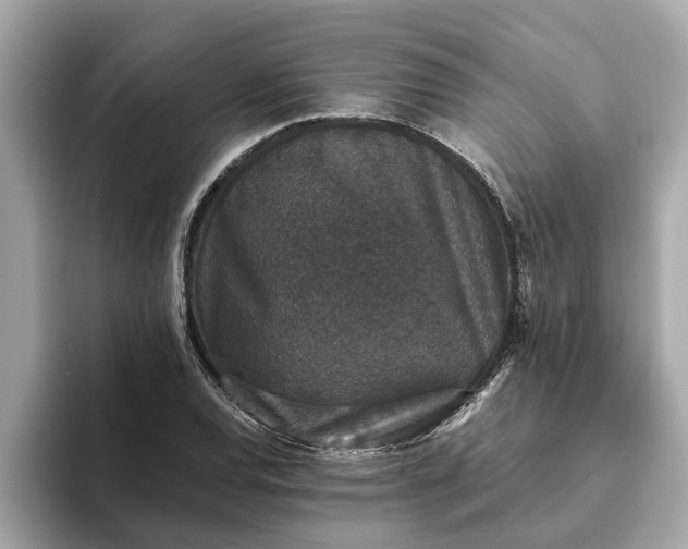 X0000093451120200710261055