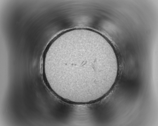 X0000093451126200710261055