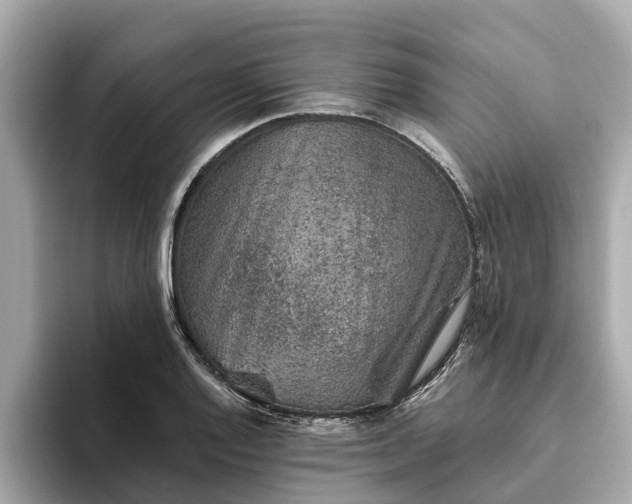 X0000093451128200710261055