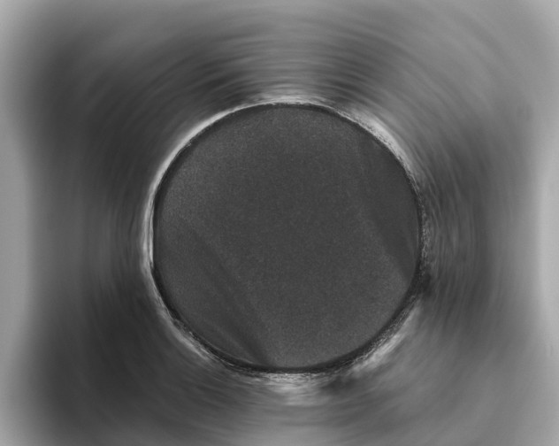 X0000093451132200710261055