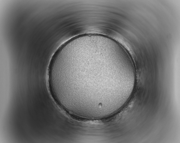 X0000093451133200710261055