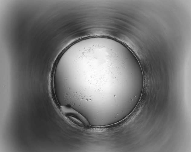 X0000093451134200710261056