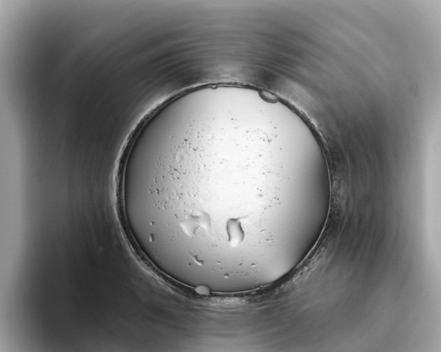 X0000093451135200710261056