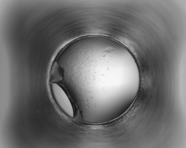 X0000093451136200710261056